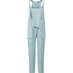 Combinaison Street Picture Sirala Blizzare Blue