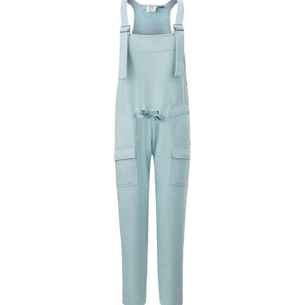 Combinaison Street Picture Sirala Blizzare Blue