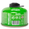 Combustible Optimus Cartouche Gaz 100G Green