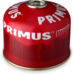 Combustible Primus Power Gas 230G Red