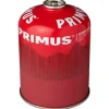 Combustible Primus Power Gas 450G Red