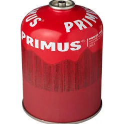 Combustible Primus Power Gas 450G Red