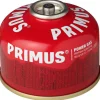 Combustible Primus Power Gas 100G Red