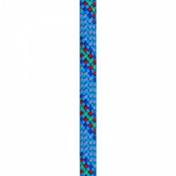 Corde Beal Cobra II 8.6mm Dry Cover Blue