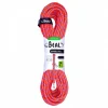 Corde Beal Diablo 9.8mm