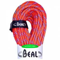 Corde Beal Diablo 9.8mm
