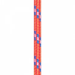 Corde Beal Diablo 9.8mm