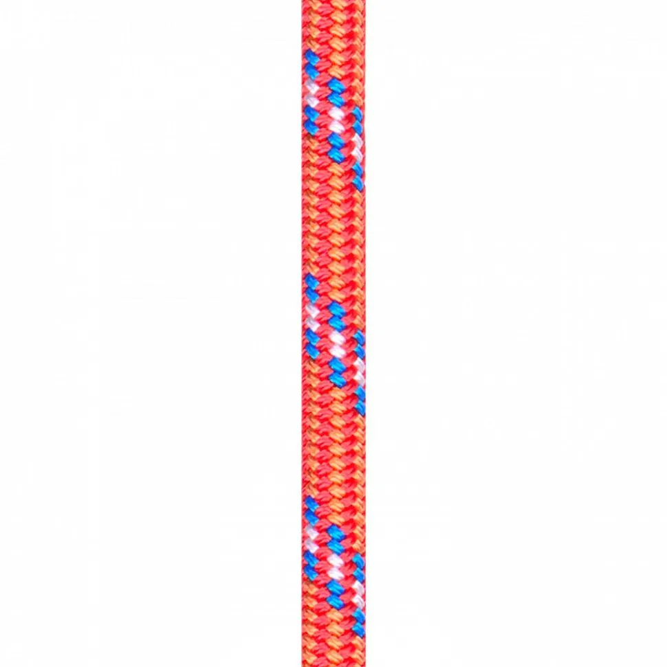 Corde Beal Diablo 9.8mm