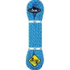 Corde Beal Ice Line 8.1mm Dry Cover Blue