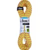 Corde Beal Ice Line 8.1mm Golden Dry Anis