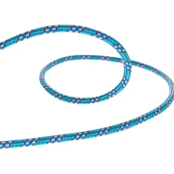 Corde Beal Ice Line 8.1mm Golden Dry Emeraude