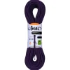 Corde Beal Joker 9.1mm Dry Cover Purple