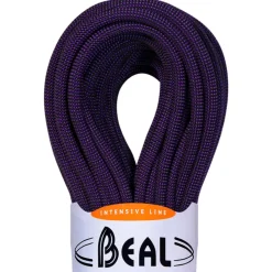 Corde Beal Joker 9.1mm Dry Cover Purple