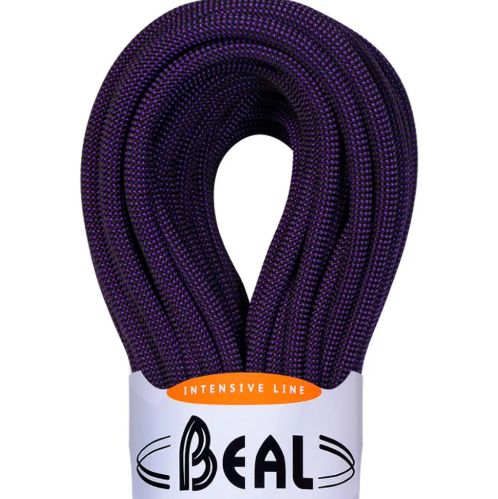 Corde Beal Joker 9.1mm Dry Cover Purple
