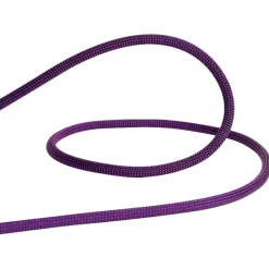 Corde Beal Joker 9.1mm Dry Cover Purple