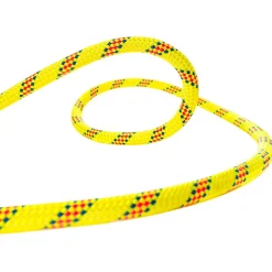 Corde Beal Karma 9.8mm Yellow