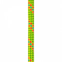 Corde Beal Rando 8mm Golden Dry Yellow