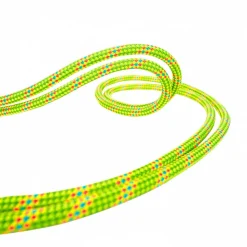 Corde Beal Rando 8mm Golden Dry Yellow