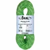 Corde Beal Rando 8mm Green
