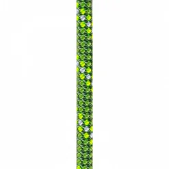 Corde Beal Rando 8mm Green