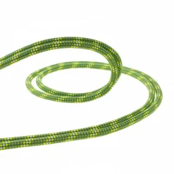 Corde Beal Rando 8mm Green