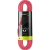 Corde Edelrid Starling Pro Dry 8.2mm Pink