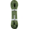 Cordelette Beal Back Up Line 5mm Green
