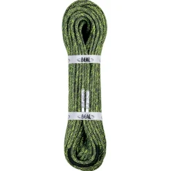 Cordelette Beal Back Up Line 5mm Green