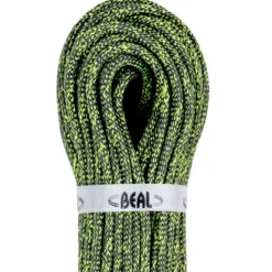 Cordelette Beal Back Up Line 5mm Green