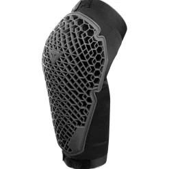 Coudière Dainese Pro Armor Elbow Guard Black