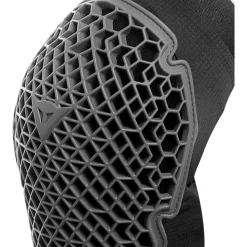 Coudière Dainese Pro Armor Elbow Guard Black