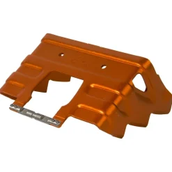 Couteaux Dynafit 100mm