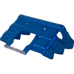 Couteaux Dynafit 90mm Bleu Old