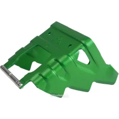 Couteaux Dynafit 80mm Vert Old