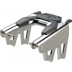 Couteaux Fritschi Traxion Vipec Evo - Tecton 100mm