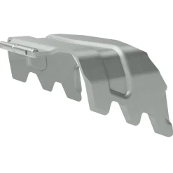 Couteaux Fritschi Xenic 85