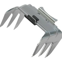 Couteaux Marker 113 - patin ski 106mm