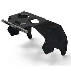 Couteaux Marker Duke Pt 105mm