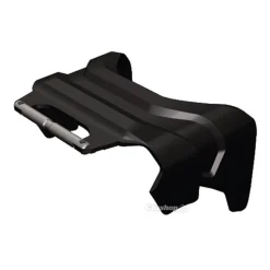 Couteaux Marker Kingpin / Alpinist / Cruise 120mm