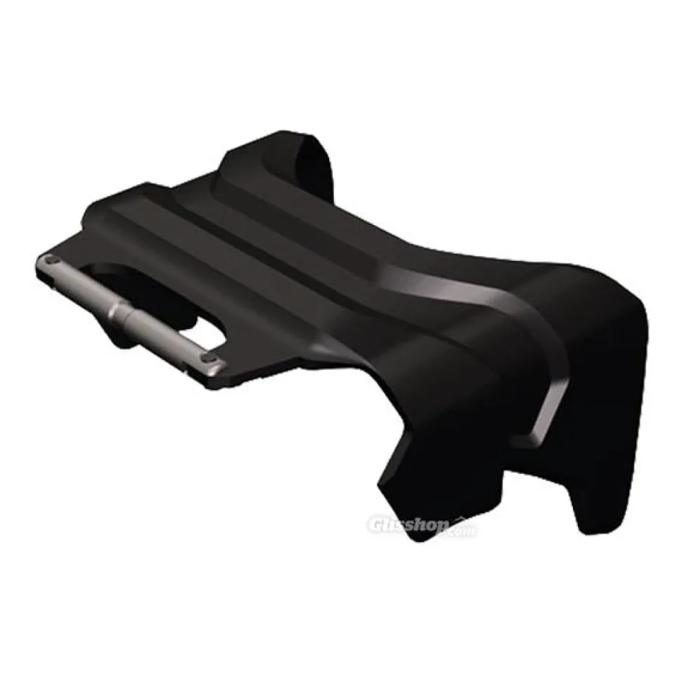 Couteaux Marker Kingpin / Alpinist / Cruise 90mm