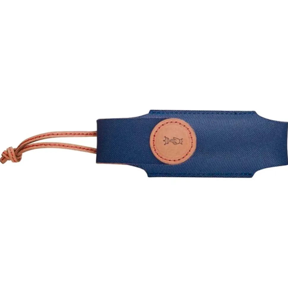 Couteaux Opinel Mon Premier Opinel N°7 + Etui Bois