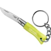 Couteaux Opinel Porte-Clés N°2