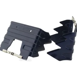 Couteaux Plum 110mm Bleu