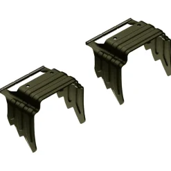 Couteaux Salomon 1x2 Shift SH100