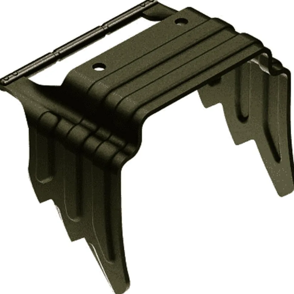 Couteaux Salomon 1x2 Shift SH100