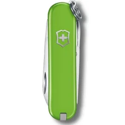 Couteaux Victorinox  Classic Sd Smashed Avocado