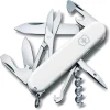 Couteaux Victorinox Climber White