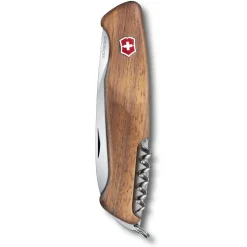 Couteaux Victorinox Rangerwood 55 Noyer
