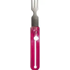 Couverts Swiss Advance Hippus Fork Rose