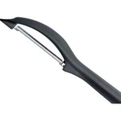 Couverts Victorinox Pêle-Tomates Black